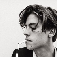 Uai (@molizatore) 's Twitter Profile Photo Uai (@molizatore) 's Twitter Profile Photo
