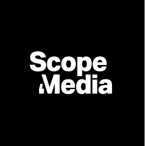 We do extraordinary PR + communications. Engaging people through smart digital and traditional media strategies. Owned by @celiacrosbie