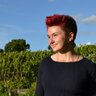 tescafitz's profile picture. Asst. prof at @Yale CS. I work on robots that learn from people 🤖
Formerly postdoc @CMU_Robotics, PhD @GeorgiaTech, BSc @Portland_State. (she/her)