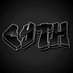 Cyth (@cyth_) Twitter profile photo Cyth (@cyth_) Twitter profile photo
