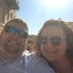 Zach Taylor (@fbctaylor76) Twitter profile photo Zach Taylor (@fbctaylor76) Twitter profile photo