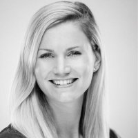 KateWhitcomb (@katewhitcomb) 's Twitter Profile Photo KateWhitcomb (@katewhitcomb) 's Twitter Profile Photo