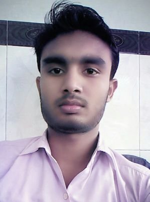 Hii my friends! how are you.
