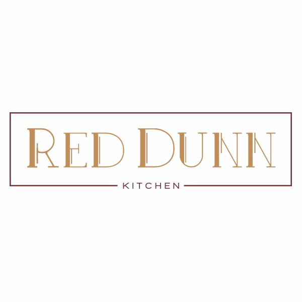 Red Dunn Kitchen is Detroit’s newest culinary addition.Join us for the best new American cuisine in the city! Having drinks? Our bar has the best drinks!