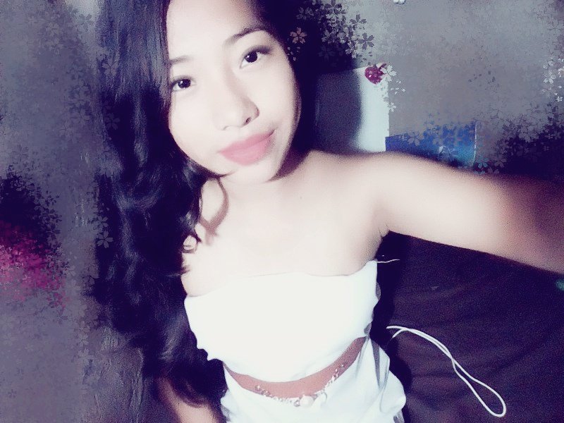 Erikacardenasm1's profile picture. 