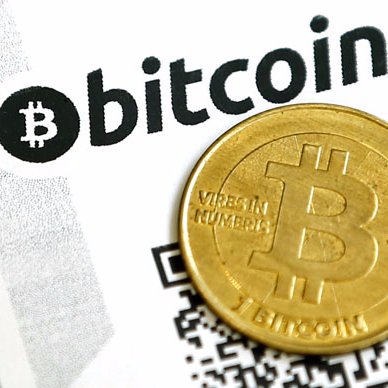 Providing our users with news & information on Bitcoin and other cryptocurrencies. #Binance #Altcoin #Bitcoin #Ethereum #Cryptocurrency