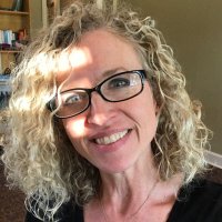 Corrie Harris (@cmharris76) 's Twitter Profile