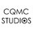 CQMC Studios