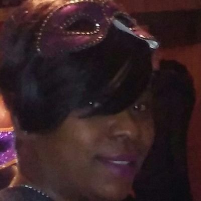 MZ_COFFY's profile picture. 