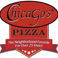 Chicago's Pizza (@chicagospizza) 's Twitter Profile