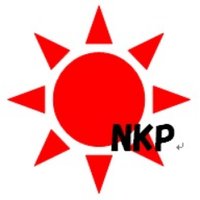 流山子育てプロジェクト(NKP) (@nagareyamankp) 's Twitter Profile