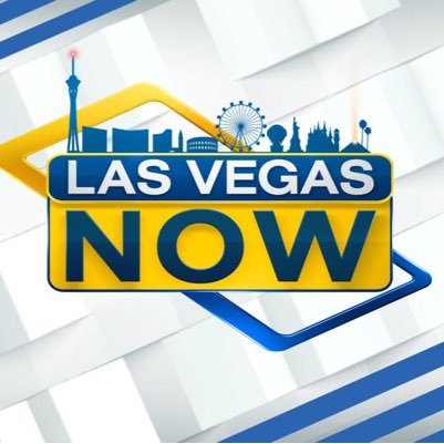 Las Vegas NOW is a daily lifestyle show with a mix of entertainment & all the latest news you can use. It airs on KLAS-TV's Channel 8, the CBS affiliate at 3pm.