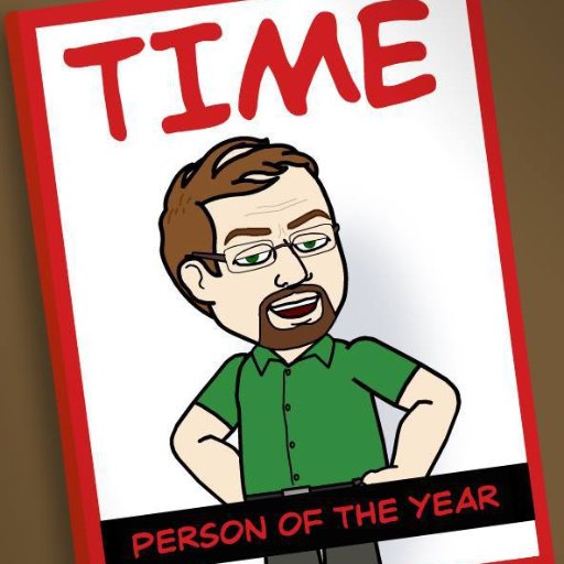 RafaelBarretoM's profile picture. El Señor es mi pastor,
nada me faltará.