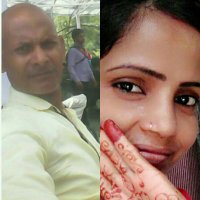 Ajay Kumar Singh (@ajaykum64870063) 's Twitter Profile