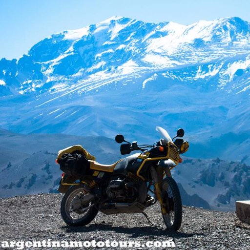 Argentina Moto Tours.Adventure Motorcycle Tours. Travel. Instagram amt_argentinamototours Mail us info@argentinamototours.com
#ArgentinaMoto
