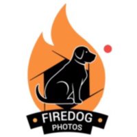 FireDogPhotos(@firedogphotos) 's Twitter Profile Photo