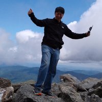 🌍 Јаков Минг Дановић 🌏 (@chenx064) 's Twitter Profile Photo