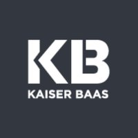 Kaiser Baas (@kaiserbaas) 's Twitter Profile