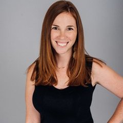 kate_duval's profile picture. Tweets are my own & they are mostly about TV. In the real world I work with @magsaveslives for a #LandmineFree2025, take photos & moonlight as a novice yogi.