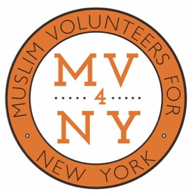 Mv4Ny Profile Picture