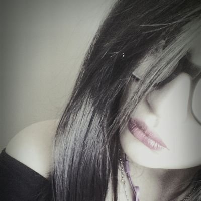 Raapanda99's profile picture. 💀💀💀💀💀💀💀💀🐼 yo me entero de todo ...