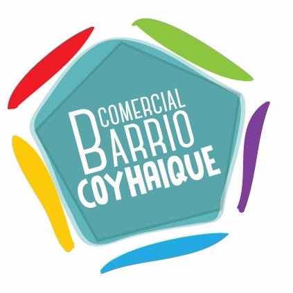 Somo un grupo de Comerciantes pequeños, Nos hemos asociados para  potenciar el comercio local, el intercambio y colaboración entre nosotros, Únete.