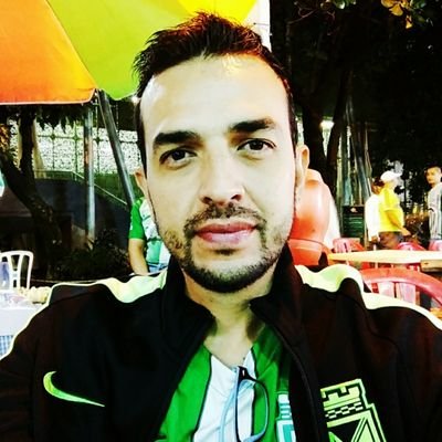 Willy05220196's profile picture. 