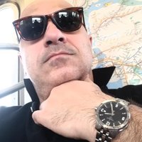 Vano Klertiashvili(@VanoKlertiashvi) 's Twitter Profile Photo