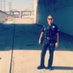 LAPD Sgt V. PADILLA (@LAPDCent) Twitter profile photo