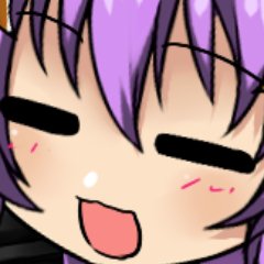 ルクリィさんのプロフィール画像