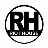 Riot House(@RiotHouseRecord) 's Twitter Profileg