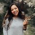 megan smoot (@smootyyy) Twitter profile photo megan smoot (@smootyyy) Twitter profile photo