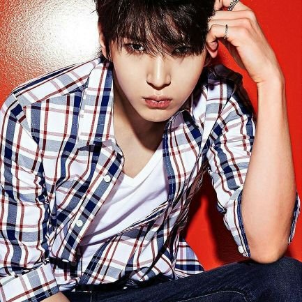 JTWBERRY's profile picture. For contacts or if you're interested in joining a roleplay with some of your favorite former berries, dm me~