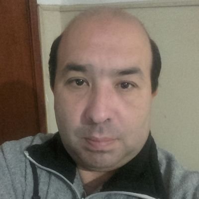 RicardoEPanza's profile picture. Ni todos los derechos son iguales,ni todos igualmente aceptables.JUAN XXIII