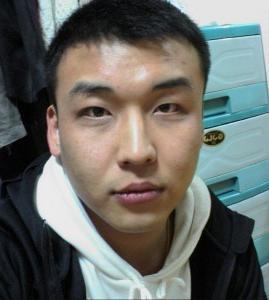 oraclecenter's profile picture. 