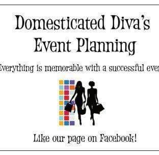 Dmstic8edDivas's profile picture. We welcome any type of local products/services/home businesses/ store fronts/etc to showcase their businesses during our events, at an affordable cost.