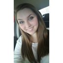 Kennedy Brooke Gibbs - @KennedyBGibbs - Twitter