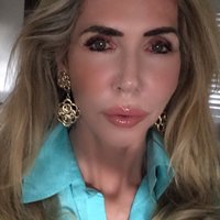 Page Curtis (@pagecurtis1) 's Twitter Profile