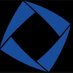 Myers Park DECA (@decamyerspark) Twitter profile photo Myers Park DECA (@decamyerspark) Twitter profile photo