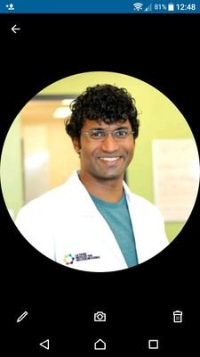 jayatilleke_k's profile picture. 