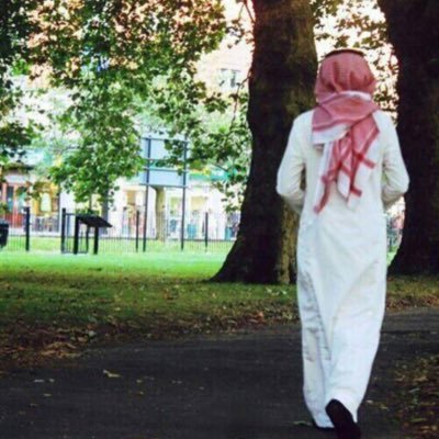 uruttiyrt's profile picture. تايب الى الله