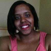 Faith ππ 24_8 (@faithj2005_bsf) 's Twitter Profile Photo Faith ππ 24_8 (@faithj2005_bsf) 's Twitter Profile Photo