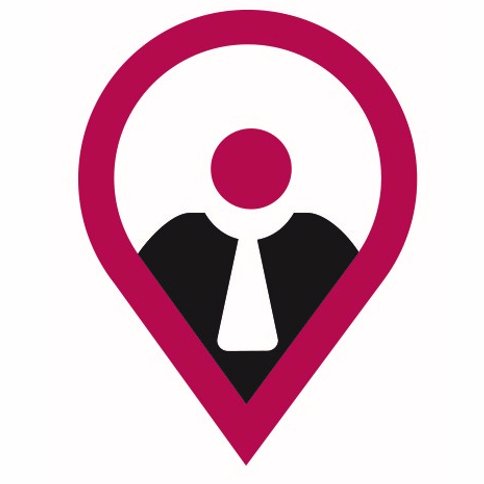 Première plateforme de services juridiques par Avocats au Maroc.