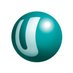 Channel U (@channel_u) Twitter profile photo Channel U (@channel_u) Twitter profile photo