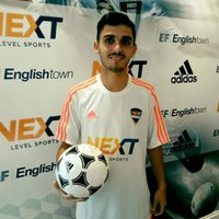 toni pereira (@toni2014) 's Twitter Profile