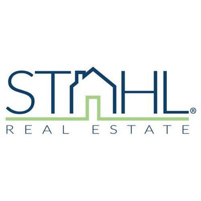 STAHL, Real Estate