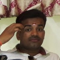 Pavanraje Patil (@patil_pavanraje) 's Twitter Profile