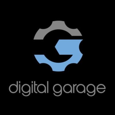 soleraDG's profile picture. The Digital Garage connects car owners and automotive industry participants throughout the entire vehicle ownership lifecycle.