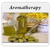 I'm a doctor now researching on various types of natural essential oils and aromatherapy products.