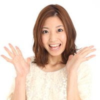 まずは副業から始めよう!! (@itutusw) 's Twitter Profile